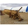 Image 2 : 1991 WELDCO V-PLOW