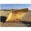 Image 1 : 1976 BALDERSON V-PLOW