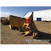 Image 2 : 1976 BALDERSON V-PLOW