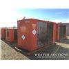 Image 2 : 50 KVA GEN SET