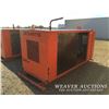 Image 2 : 20 KVA GEN SET