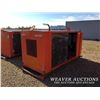 Image 2 : 20 KVA GEN SET