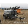 Image 2 : 2011 WACKER NEUSON LIGHT TOWER