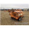 Image 3 : 2007 ALLMAND BROS. MAXI LITE LIGHT TOWER