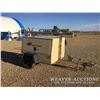 Image 2 : 2009 INGERSOLL RAND 6 KVA LIGHT TOWER