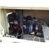 Image 8 : 2009 INGERSOLL RAND 6 KVA LIGHT TOWER