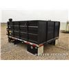 Image 2 : ULTRON TRUCK BOX