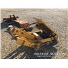 Image 2 : Q/C FOR JOHN DEERE 872 GRADER FRONT PLOW
