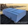 Image 2 : SERVICE BOX