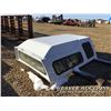 Image 2 : 2014 CENTURY TUNDRA P/U CANOPY