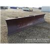 Image 1 : GROUSER 16 FT. 6-WAY BLADE