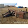 Image 2 : GROUSER 16 FT. 6-WAY BLADE