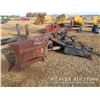 Image 3 : GROUSER 16 FT. 6-WAY BLADE