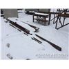 Image 1 : 14 FT. BLADE