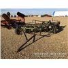 Image 2 : JOHN DEERE 6X16" PLOW