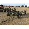 Image 2 : JOHN DEERE 4X16" PLOW