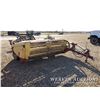 Image 2 : NEW HOLLAND 469 HAYBINE