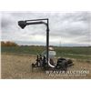 Image 1 : KONGSKILDE 300 GRAIN VAC