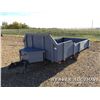 Image 1 : UTILITY TRAILER