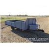 Image 2 : UTILITY TRAILER