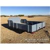 Image 4 : UTILITY TRAILER