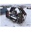 Image 2 : 12 FT. FINISHING MOWER