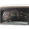 Image 7 : 2001 GMC YUKON SUBURBAN XL