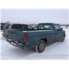 Image 3 : 1990 CHEV GMT 1500 P/U