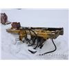 Image 2 : Q/C HYD. POST POUNDER