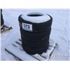 Image 1 : (4) TRIANGLE 225/75R16 TIRES