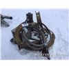 Image 1 : HYDRO COOLER, PUMP, & HOSE
