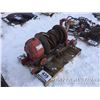 Image 1 : TRUCK WINCH