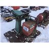 Image 1 : METAL CUTTING BAND SAW