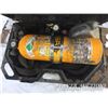 Image 2 : (2) SCBA