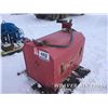 Image 1 : DBL WALL SLIP TANK