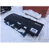 Image 1 : FORD TAILGATES