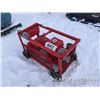 Image 1 : HONDA 11 HP GENERATOR