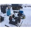 Image 1 : CUTTING TORCH CARTS