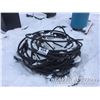 Image 1 : PALLET OF TECH CABLE