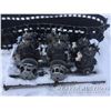 Image 2 : ARCTIC CAT 800 AND 900 ENGINES