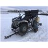 Image 1 : 1991 BOMBARDIER 650 ATV