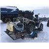 Image 2 : 1991 BOMBARDIER 650 ATV