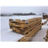 Image 1 : (44) 2X10X12 FT. LUMBER