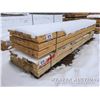Image 1 : (56) 2X6X16 FT. LUMBER