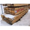 Image 1 : (24) 3X12X16 FT. PLANKS