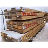 Image 1 : (24) 3X12X12 FT. PLANKS