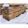 Image 1 : (112) 1X6X12 & 16 FT. BOARDS