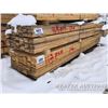 Image 1 : (112) 1X6X12 & 16 FT. BOARDS