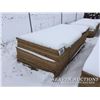 Image 1 : BUNDLES 3/8" PLYWOOD