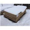 Image 1 : BUNDLES 3/8" PLYWOOD
